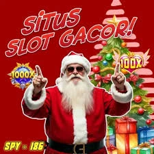 Situs Judi Slot Gacor Gampang Menang Toto Macau Terpercaya Dan Terbaik Hari Ini