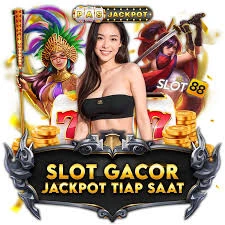 Data Sgp Bulanan Amsterdam Hari Ini Tercepat - Result Amsterdam Lottery