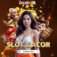 Slot Heist Free Spins Paito Warna: Cara Mudah Menang Togel Yang Paten
