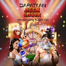 Streaming The Housemaid Korea - Situs Streaming The Housemaid Korea, Bandar Judi Bola & Casino Online