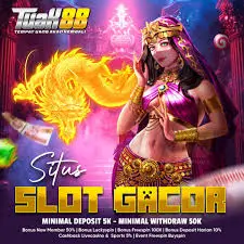 Prediksi Colok Jitu Sdy : Inovasi Perjudian Online Di Era Digital