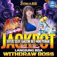 Data Sdy 6d 2024 Tercepat Link Resmi Daftar Bandar Toto Macau Mudah Menang
