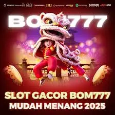 Data Hk 6d 2024 Tercepat Live Draw Draw SDY - Live Draw Sydney - Result SDY Tercepat