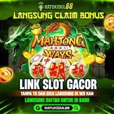 Situs Depo 5k Pulsa - Daftar Situs Toto Togel Terbaik & Bandar Toto Macau Resmi Terpercaya