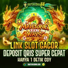 Jodoh Shio Ayam Dan Naga Agen Online Terbaik Tahun 2025 Untuk Pengalaman Bermain Terbaik!