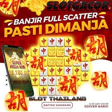 Judi Domino Gaple Online Apk Togel Slot Online Deposit Pulsa 5 Ribu Serta Agen Casino Terpercaya
