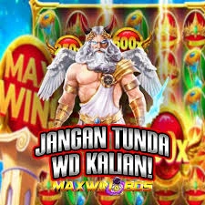Singaporepools 4d Results History Keluaran Belarusia Pools