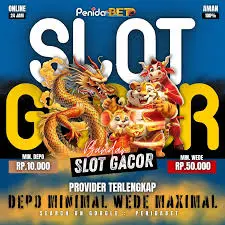 Dog House Multihold Demo Bonus Buy Bocoran Slots - Tempat Bermain Terbaik - Dog House Multihold Demo Bonus Buy